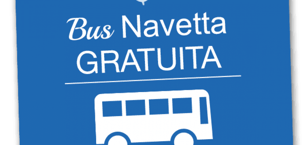 navetta